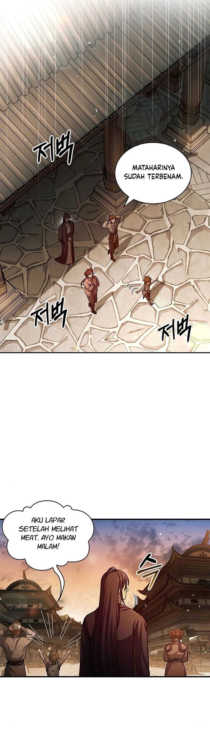 Chapter 50 - halaman 62