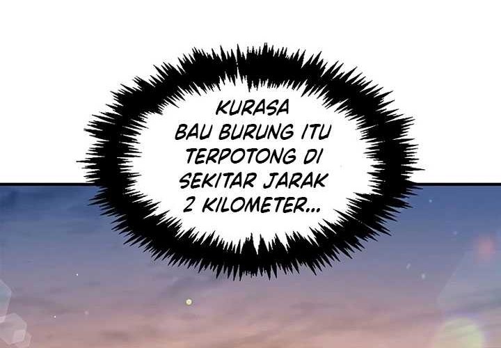 Chapter 50 - halaman 63