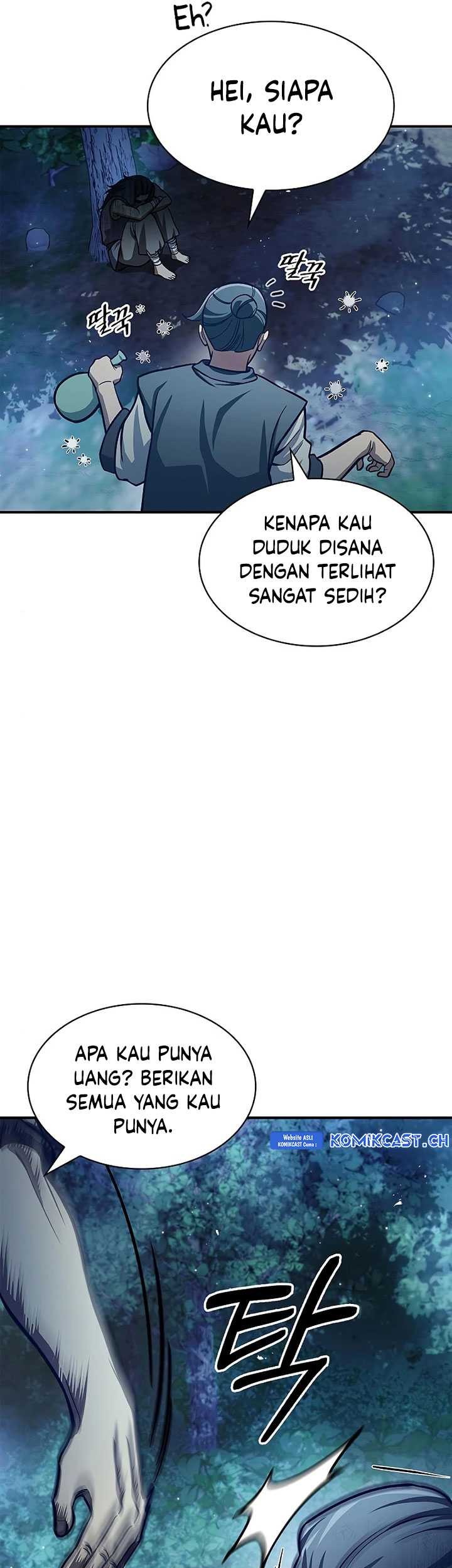 Chapter 50 - halaman 67
