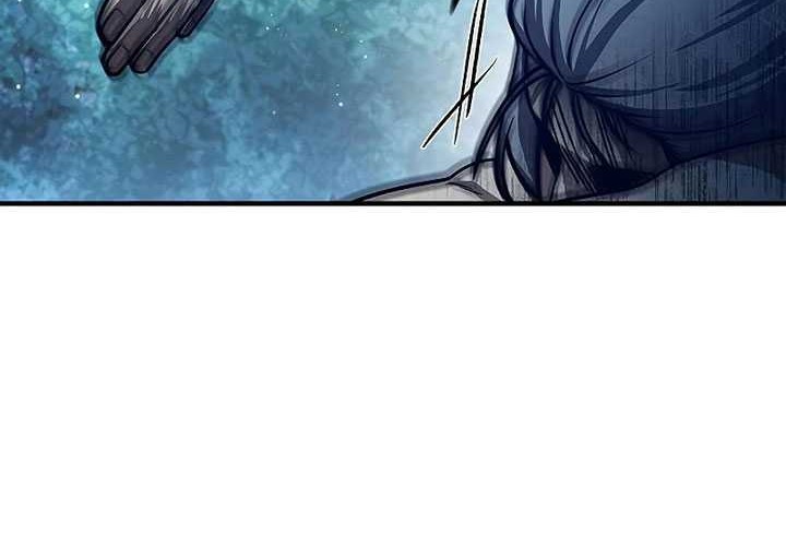 Chapter 50 - halaman 68