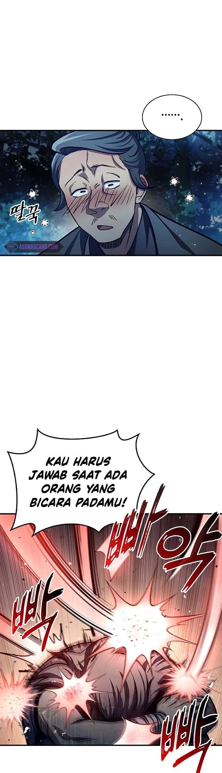 Chapter 50 - halaman 69