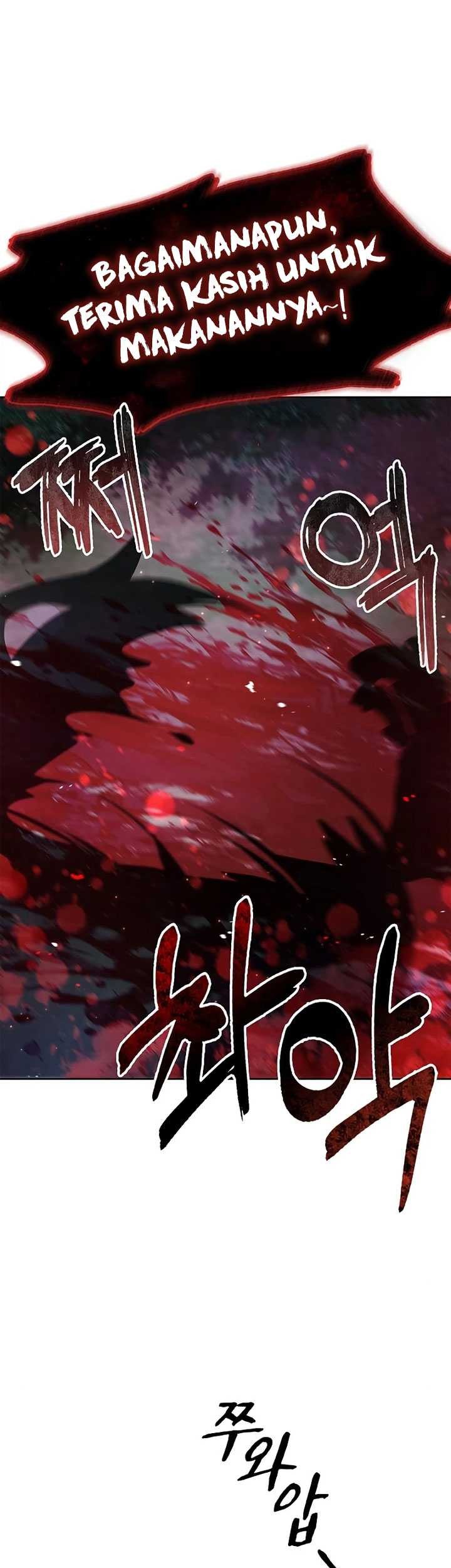 Chapter 50 - halaman 78