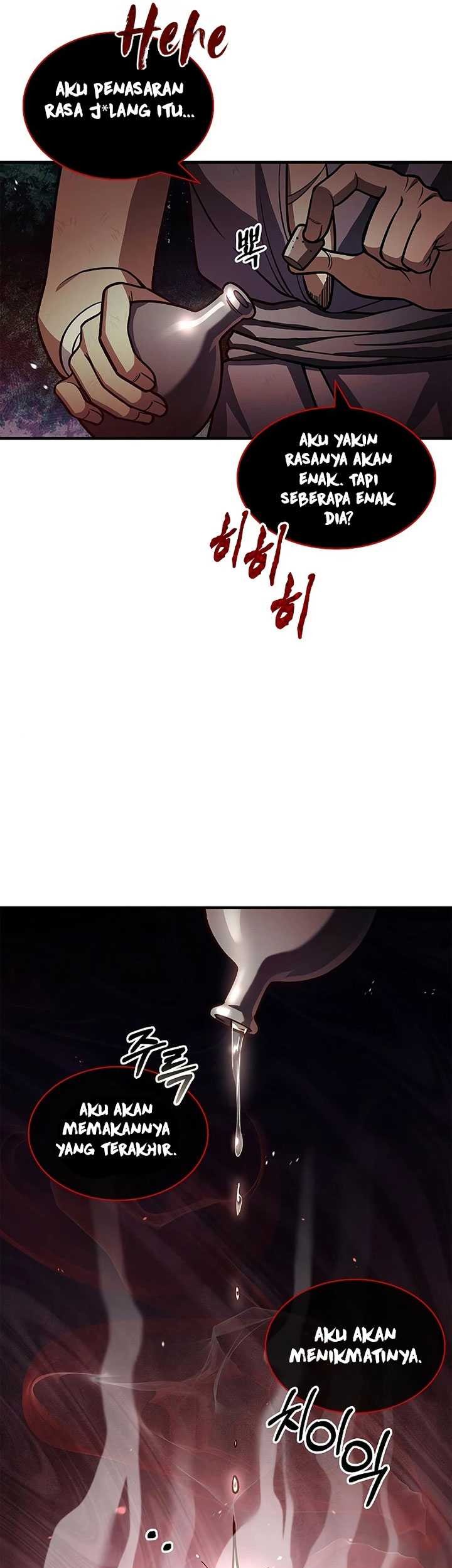 Chapter 50 - halaman 81