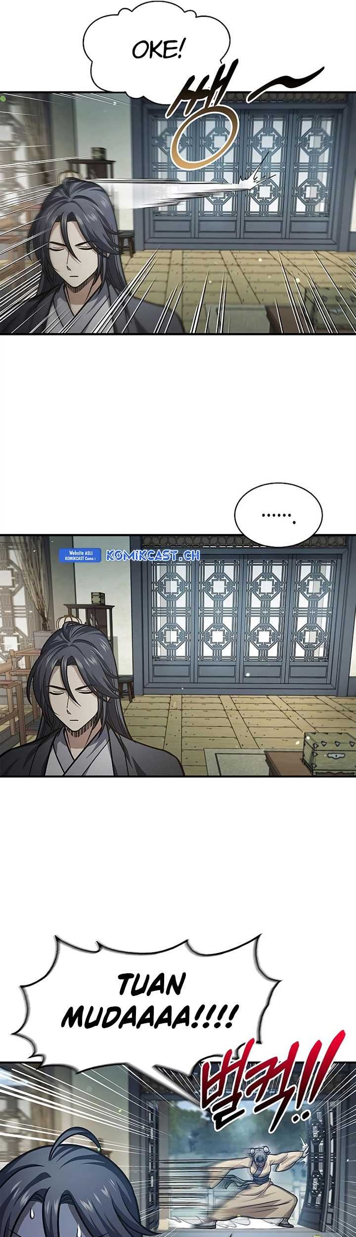 Chapter 50 - halaman 7