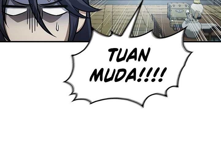 Chapter 50 - halaman 8