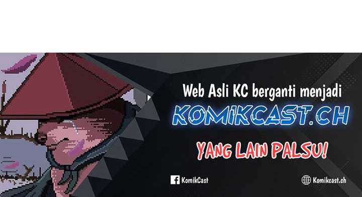 Chapter 50 - halaman 84