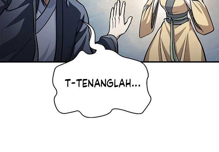 Chapter 50 - halaman 12