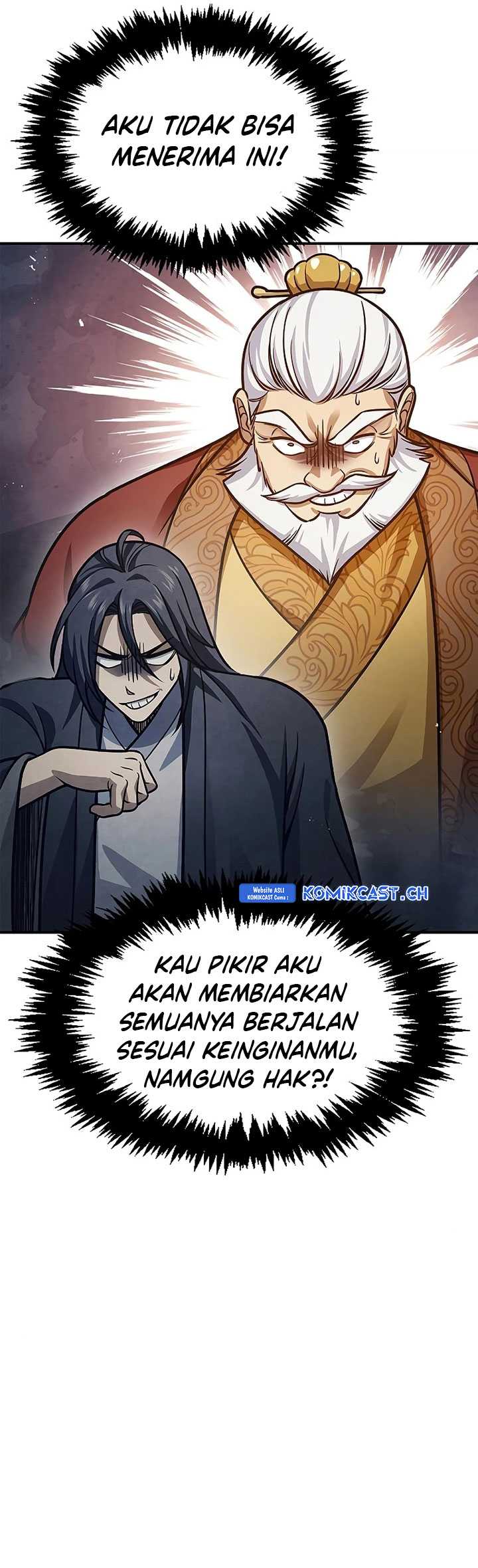 Chapter 50 - halaman 15