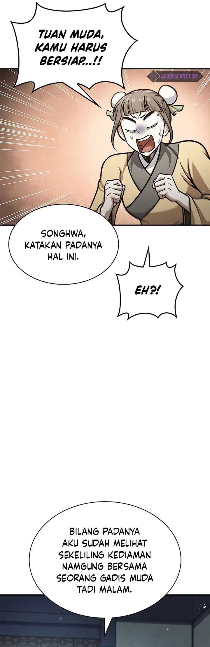 Chapter 50 - halaman 16
