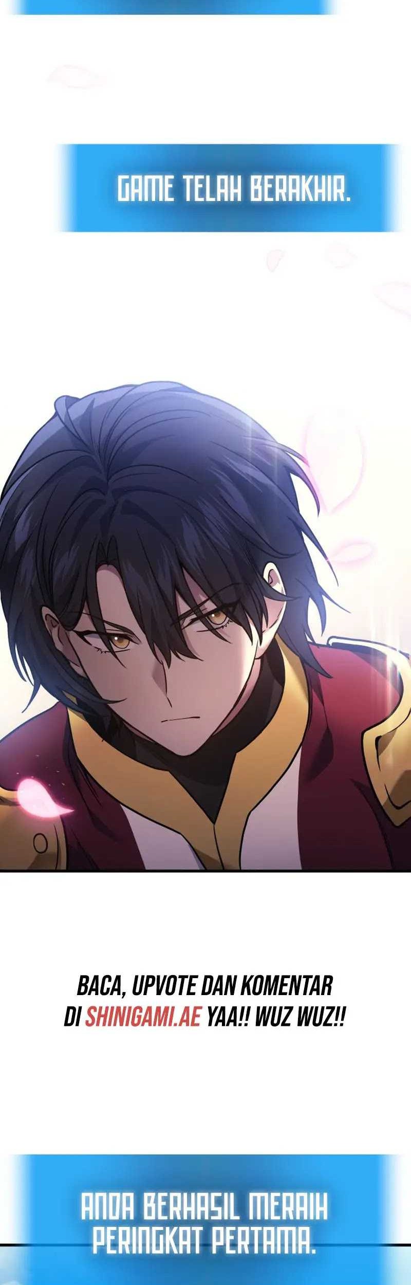 Chapter 36 - halaman 40