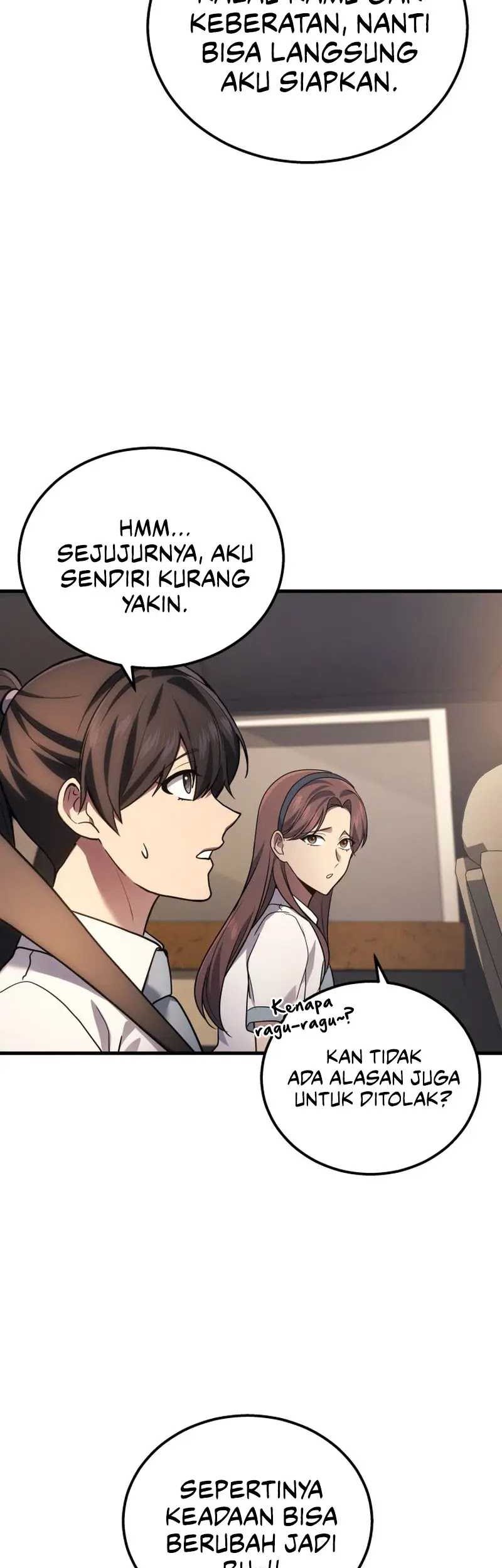 Chapter 36 - halaman 53