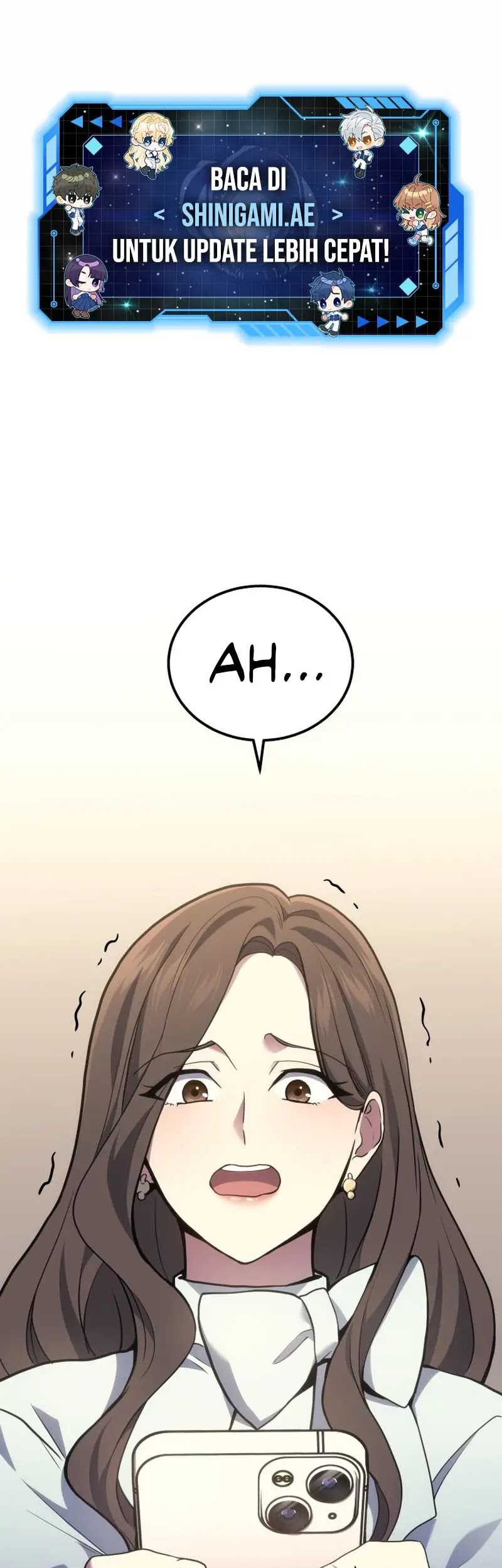 Chapter 36 - halaman 3