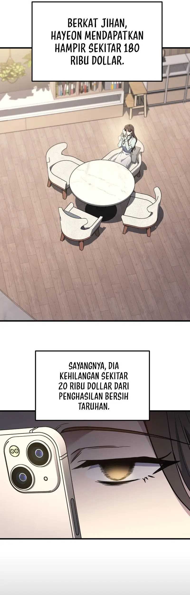 Chapter 36 - halaman 7