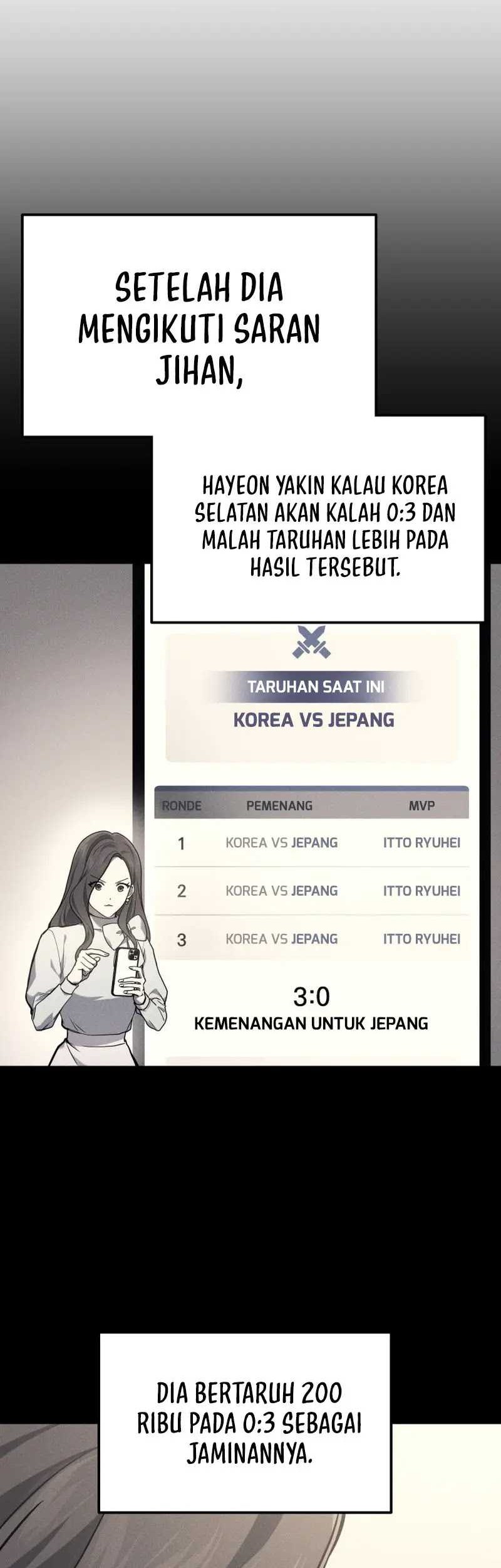 Chapter 36 - halaman 8
