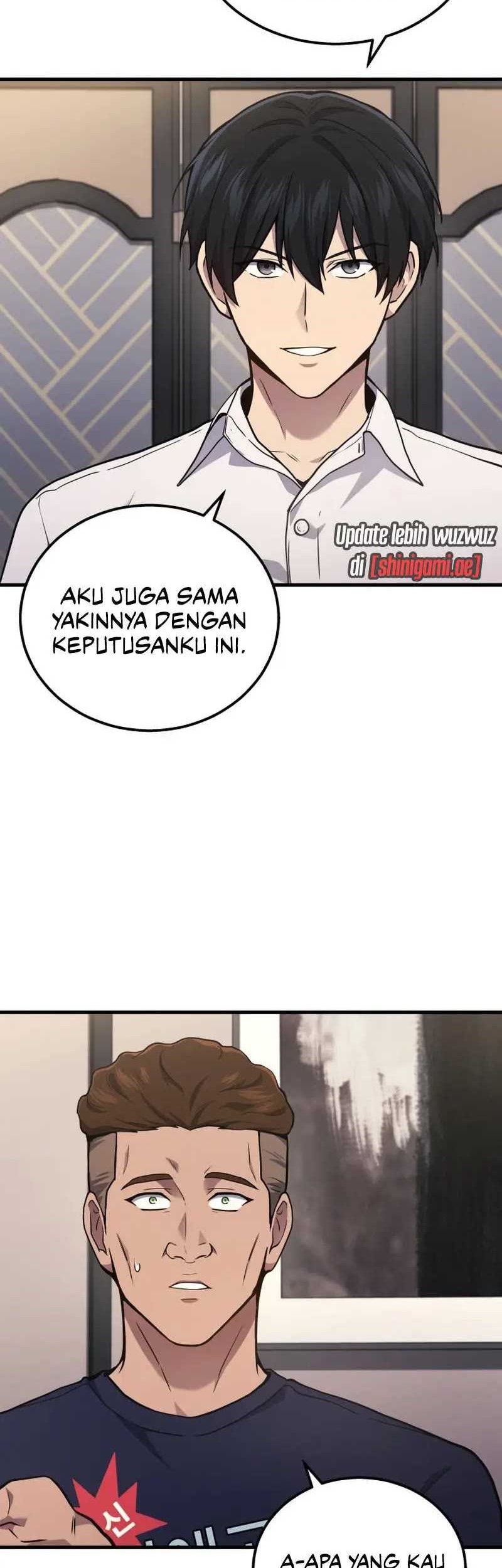 Chapter 36 - halaman 16