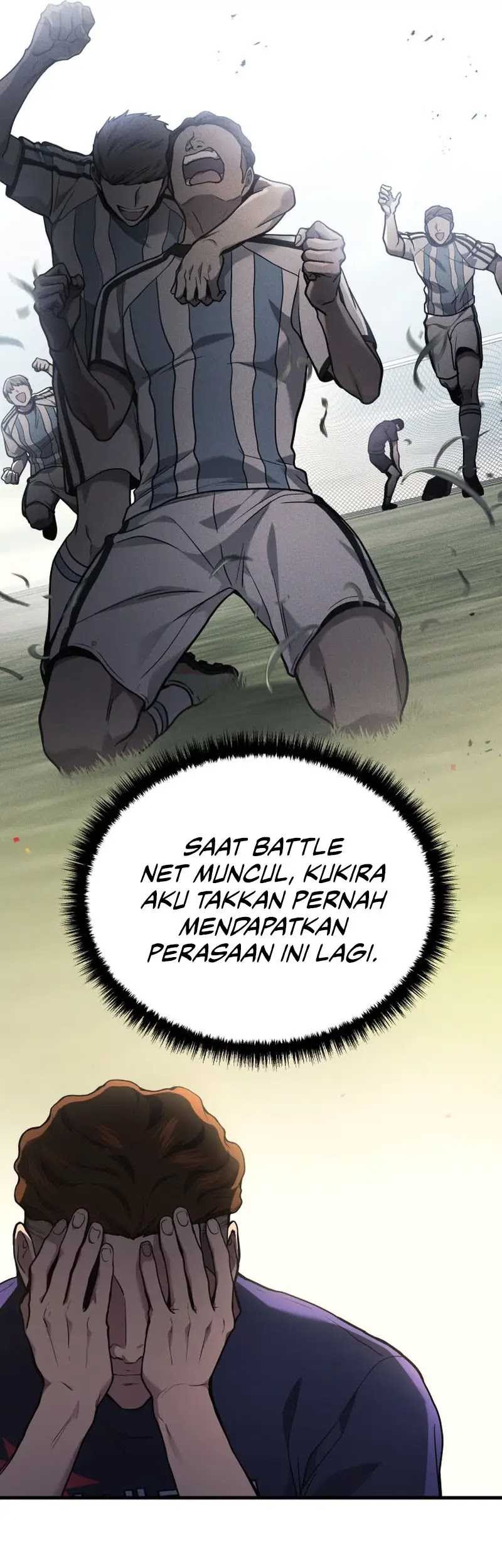 Chapter 36 - halaman 23