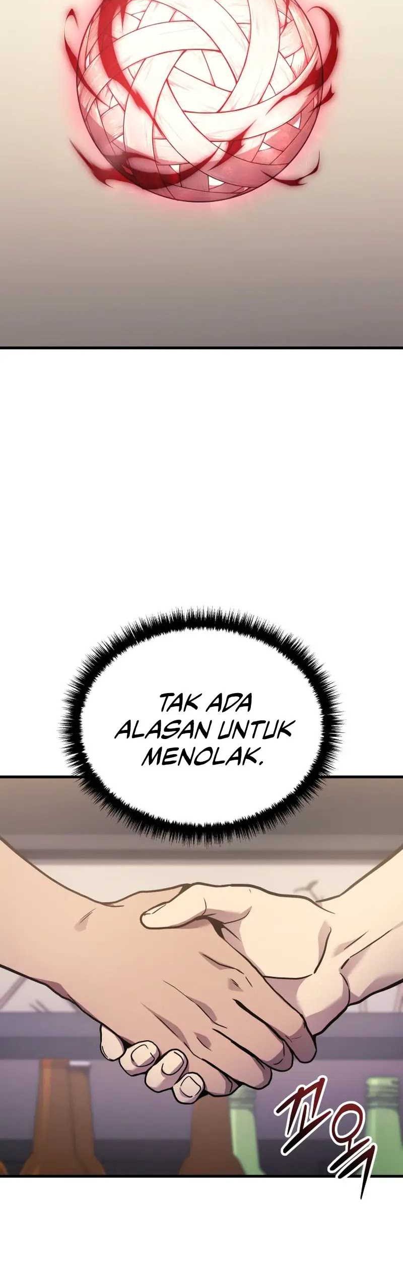 Chapter 36 - halaman 25
