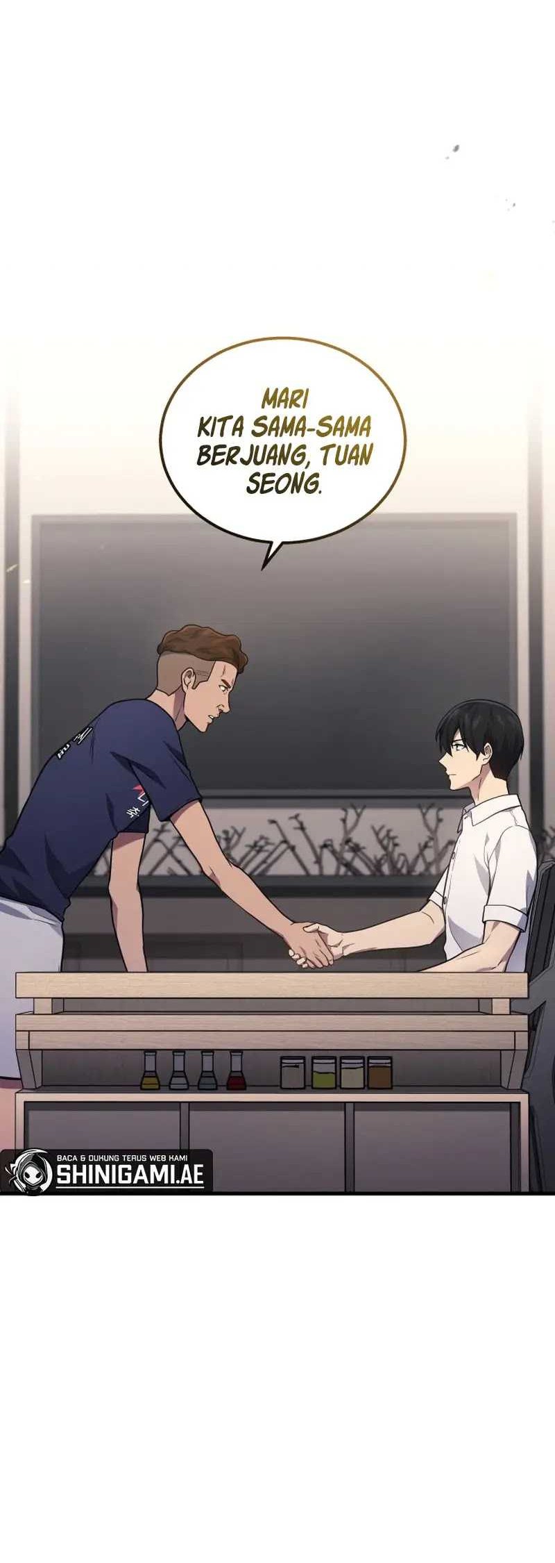 Chapter 36 - halaman 26