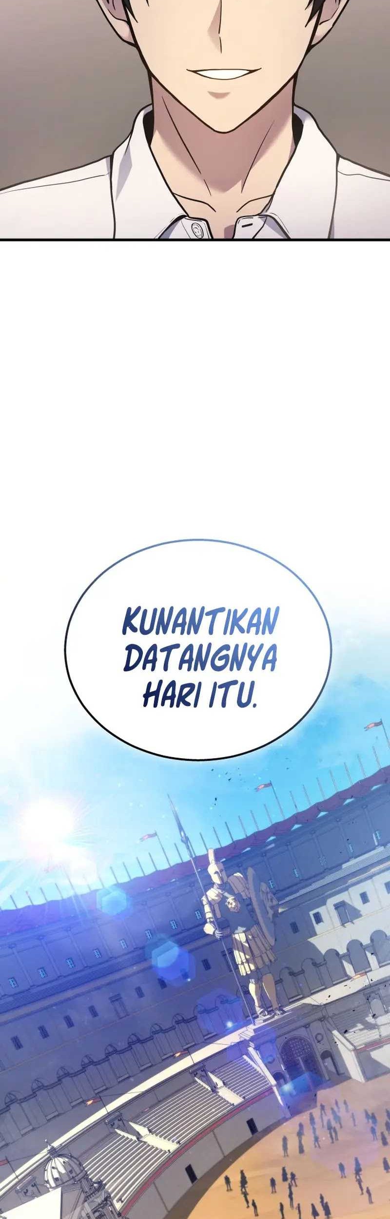 Chapter 36 - halaman 28
