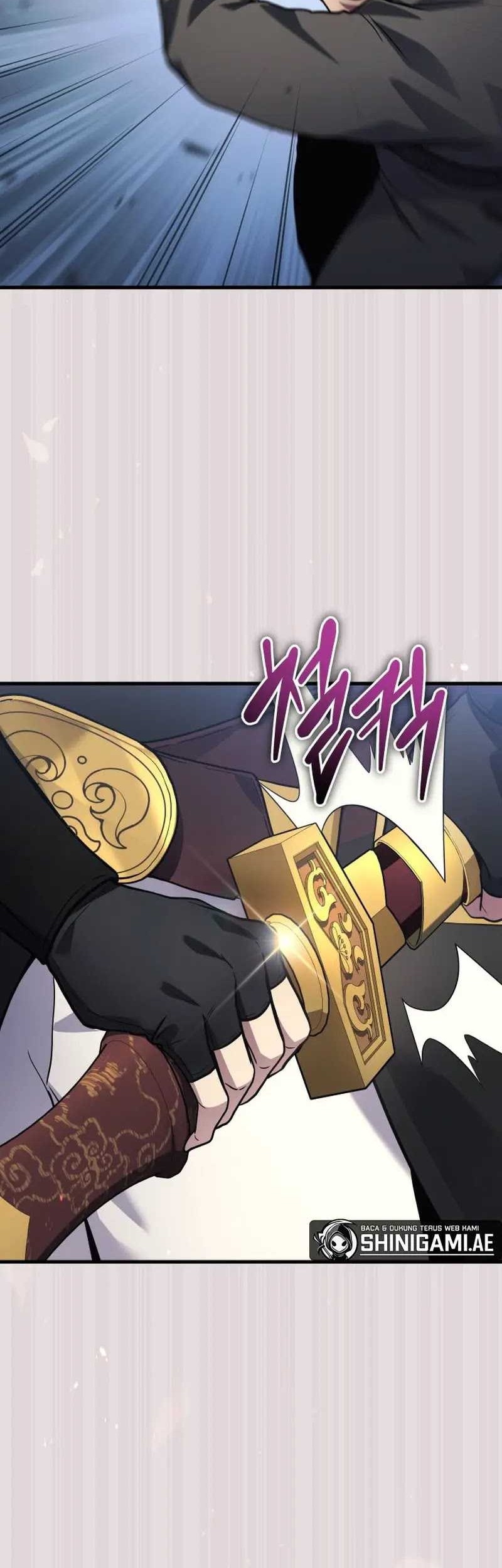 Chapter 36 - halaman 30