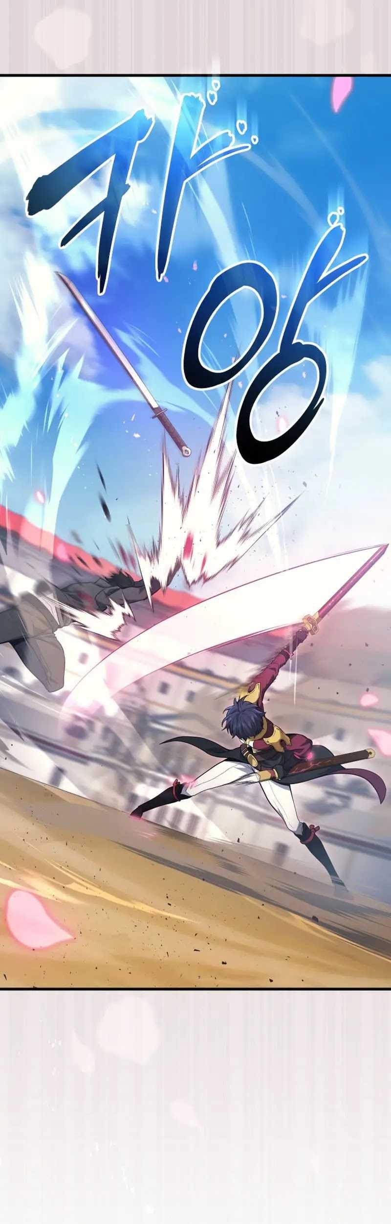 Chapter 36 - halaman 31