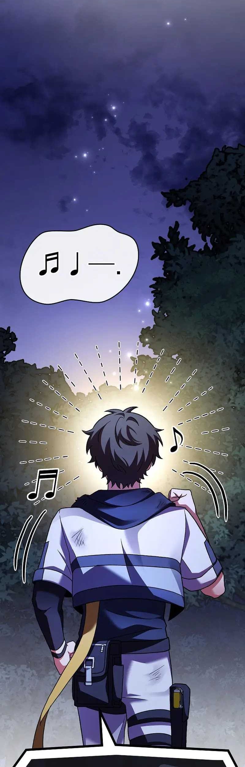 Chapter 84 - halaman 36