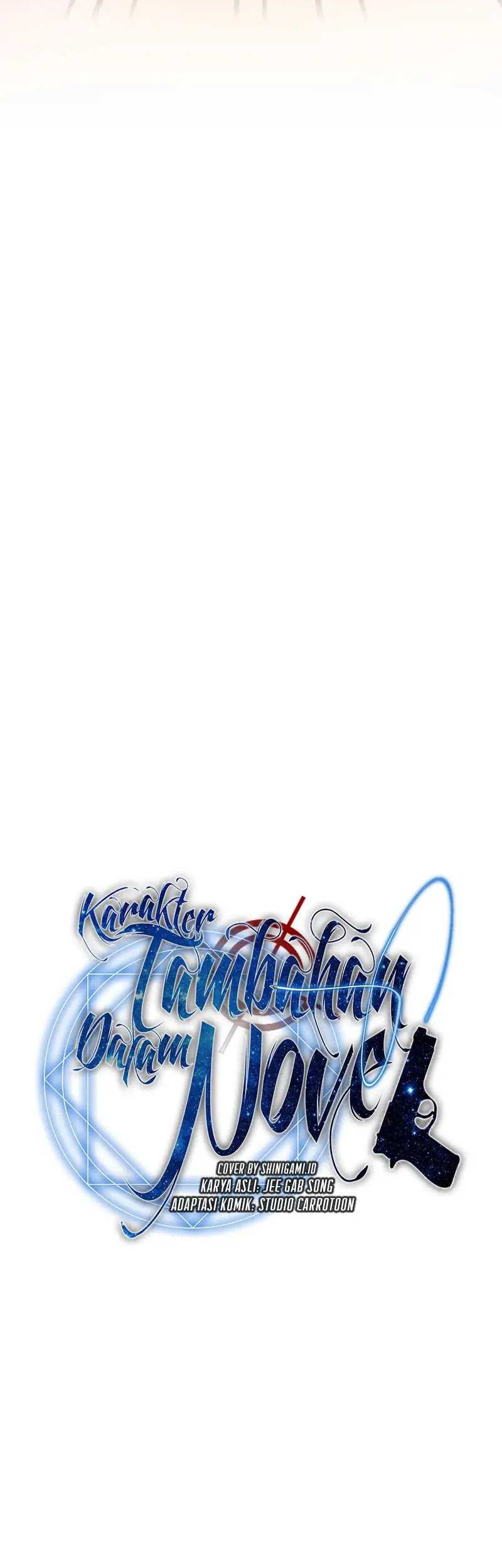 Chapter 84 - halaman 38
