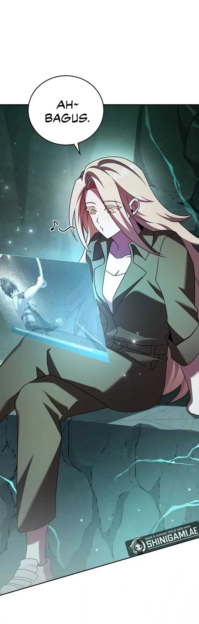 Chapter 84 - halaman 40