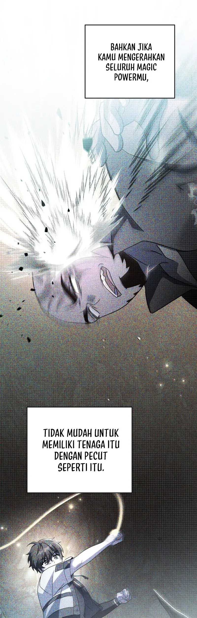 Chapter 84 - halaman 41