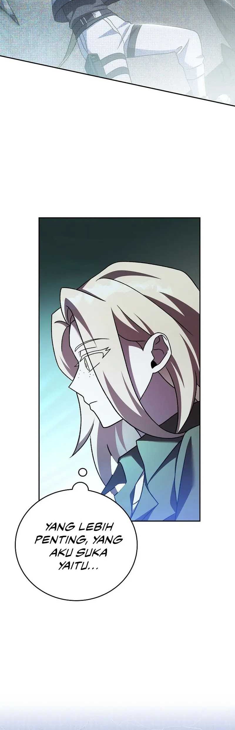 Chapter 84 - halaman 42