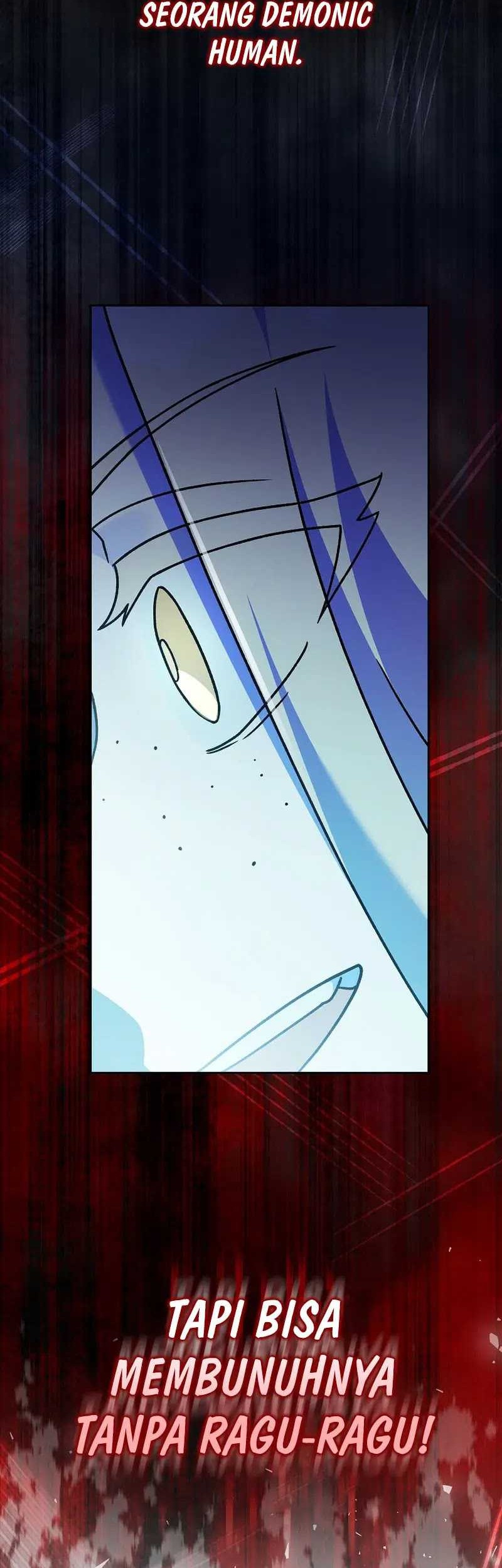 Chapter 84 - halaman 44