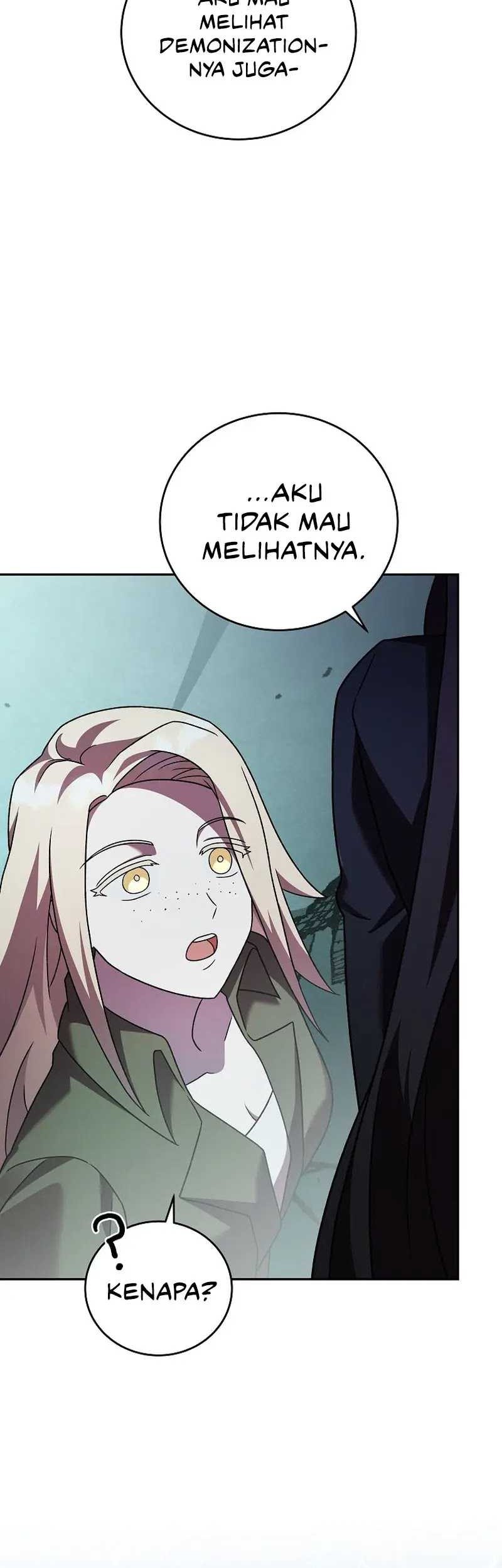 Chapter 84 - halaman 49