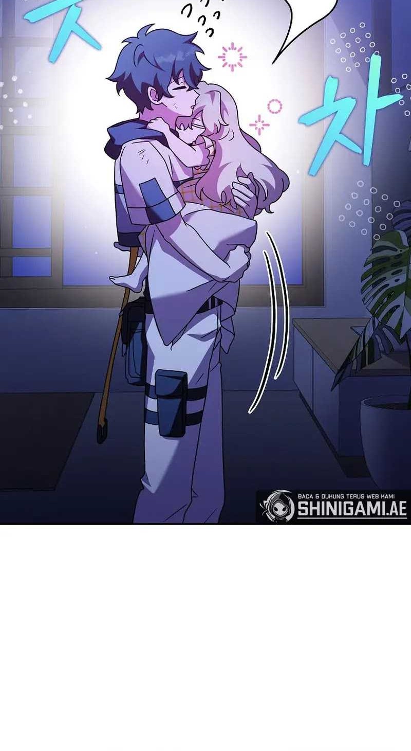 Chapter 84 - halaman 58