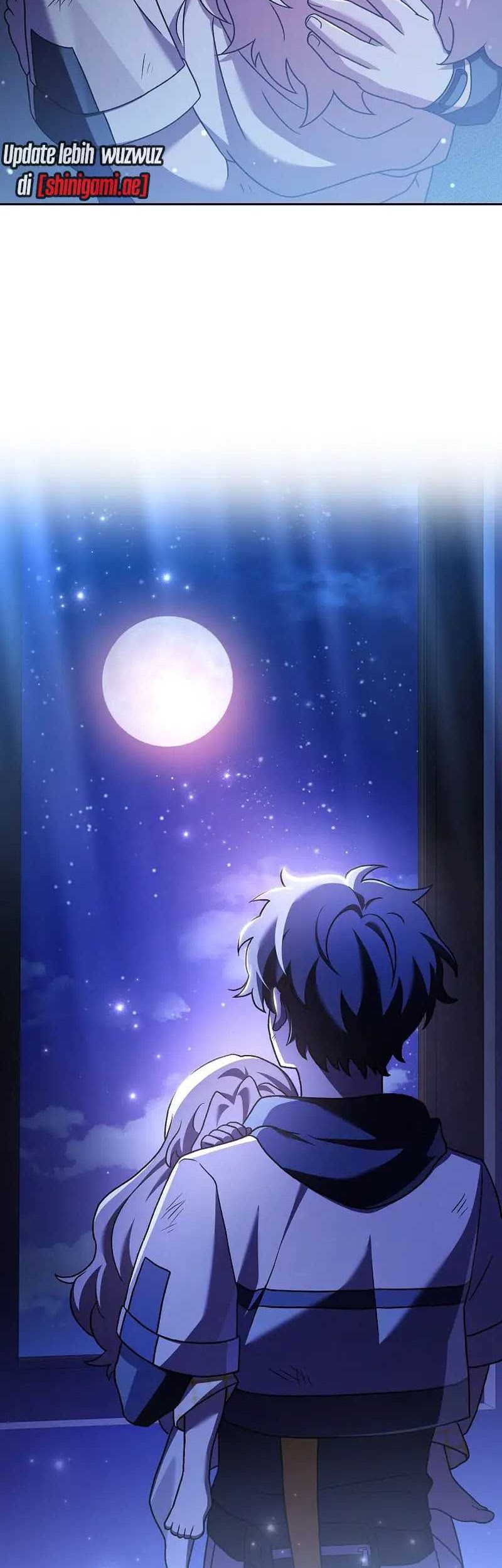 Chapter 84 - halaman 60