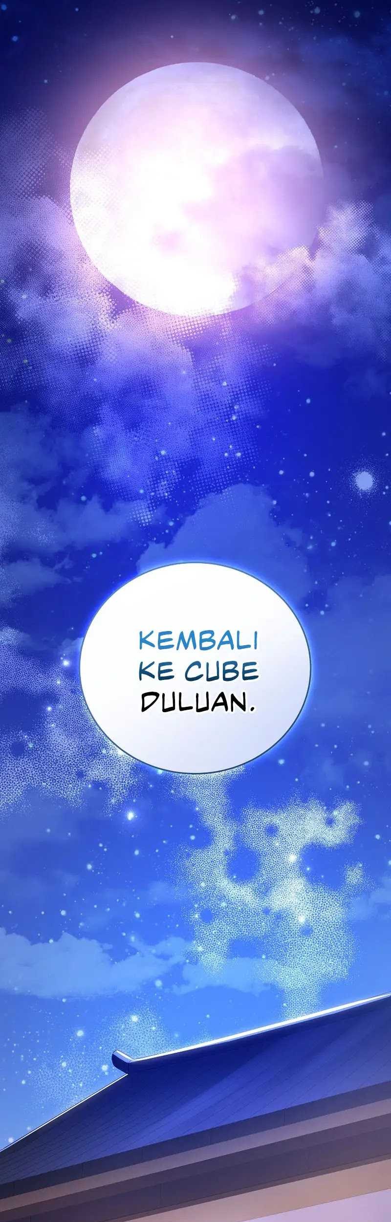 Chapter 84 - halaman 62