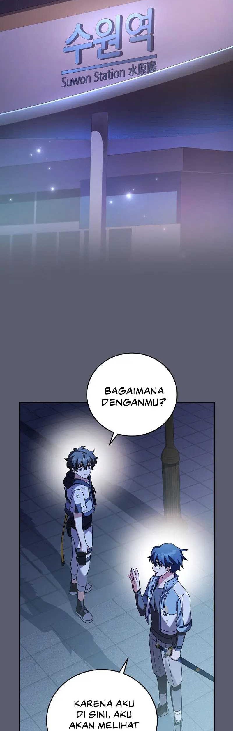 Chapter 84 - halaman 63