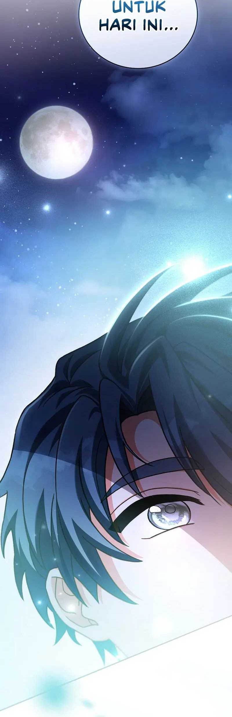 Chapter 84 - halaman 65
