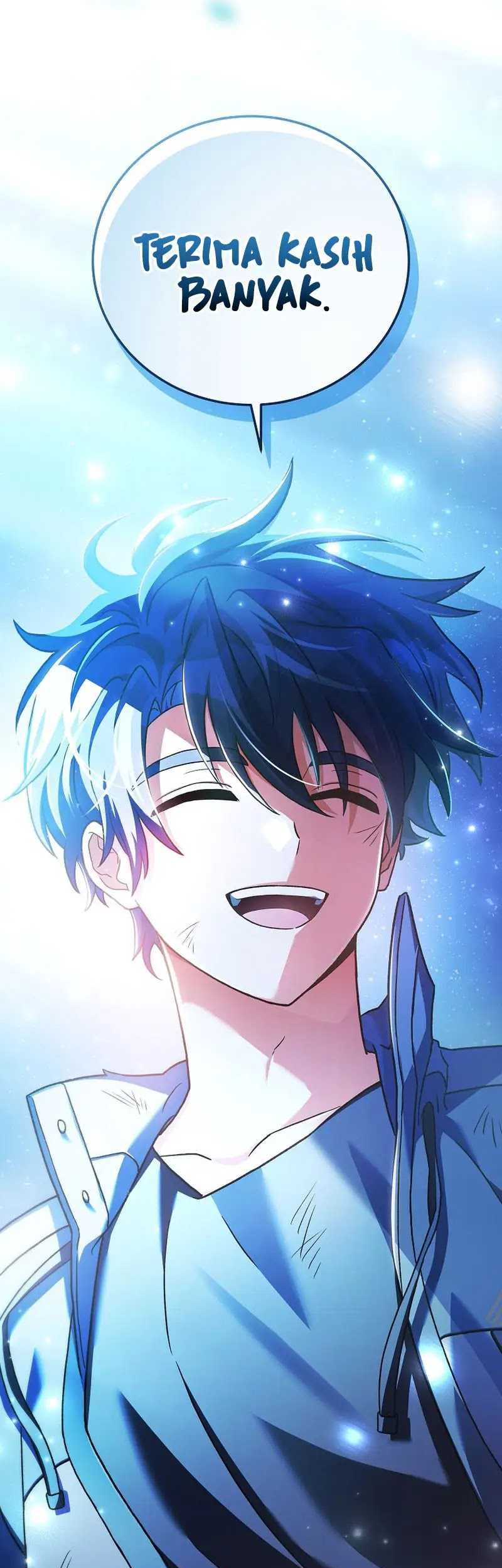 Chapter 84 - halaman 66