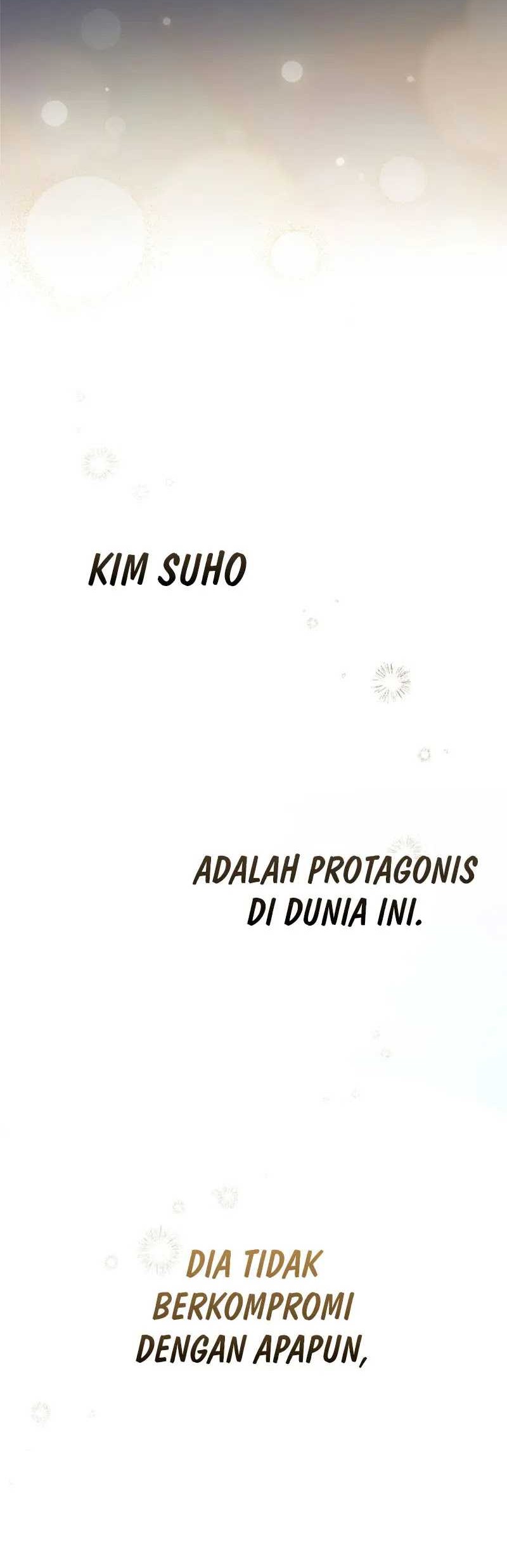 Chapter 84 - halaman 69