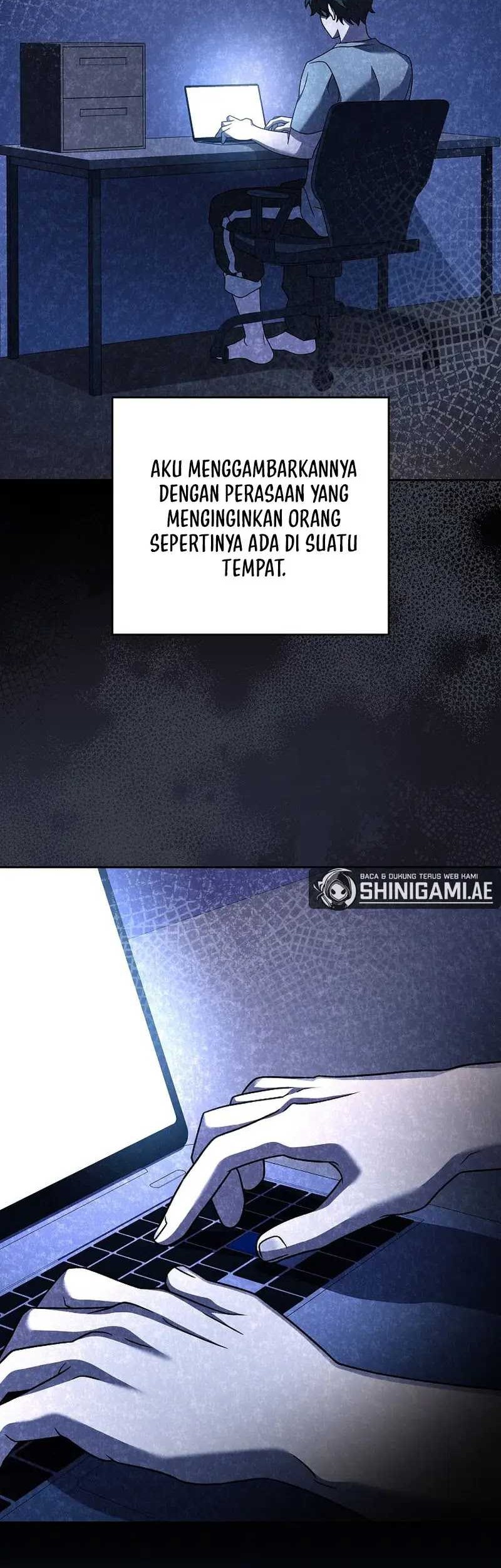 Chapter 84 - halaman 73