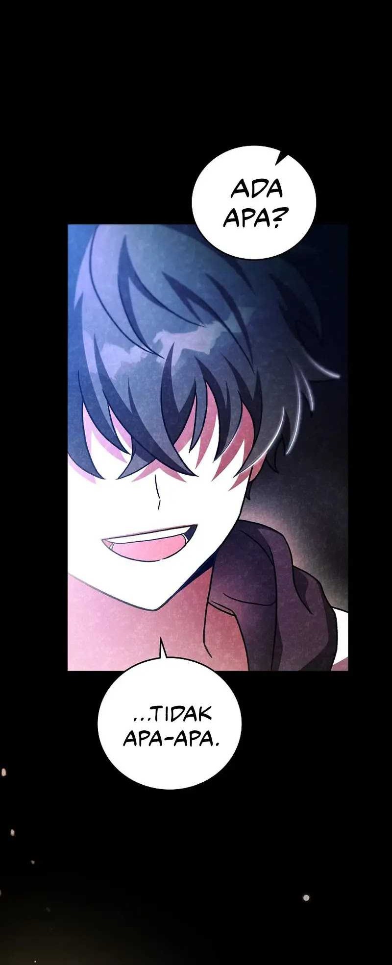Chapter 84 - halaman 77
