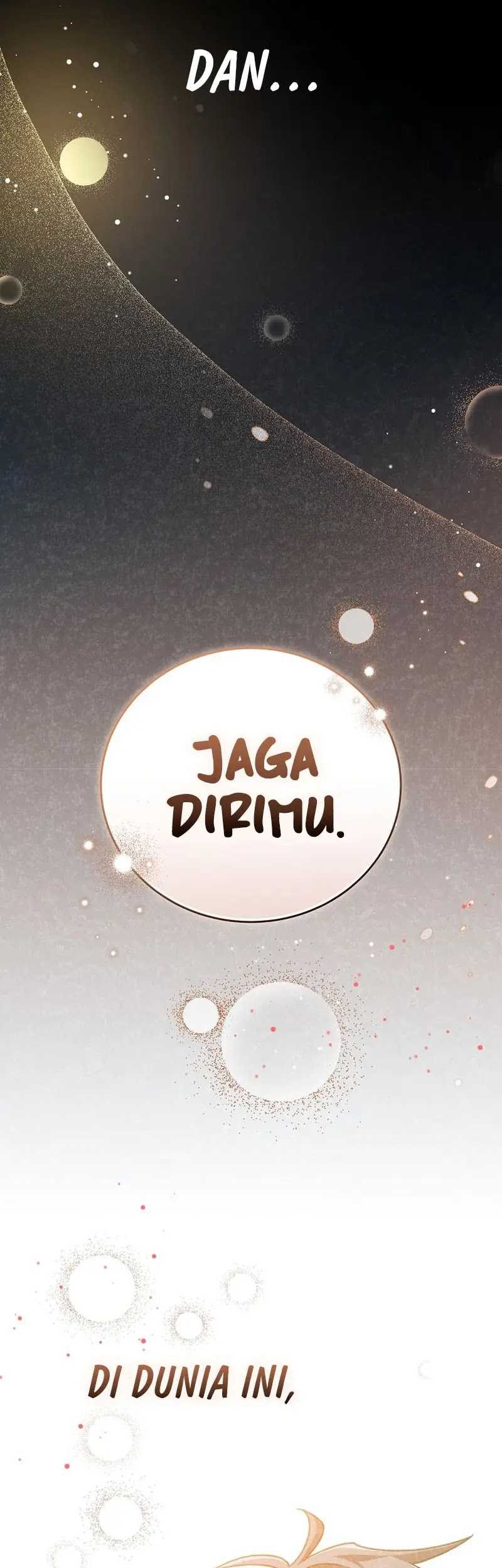 Chapter 84 - halaman 78