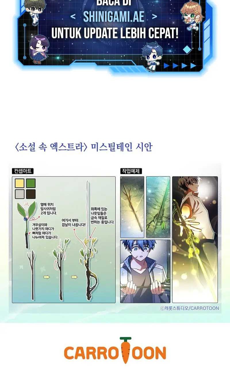 Chapter 84 - halaman 80