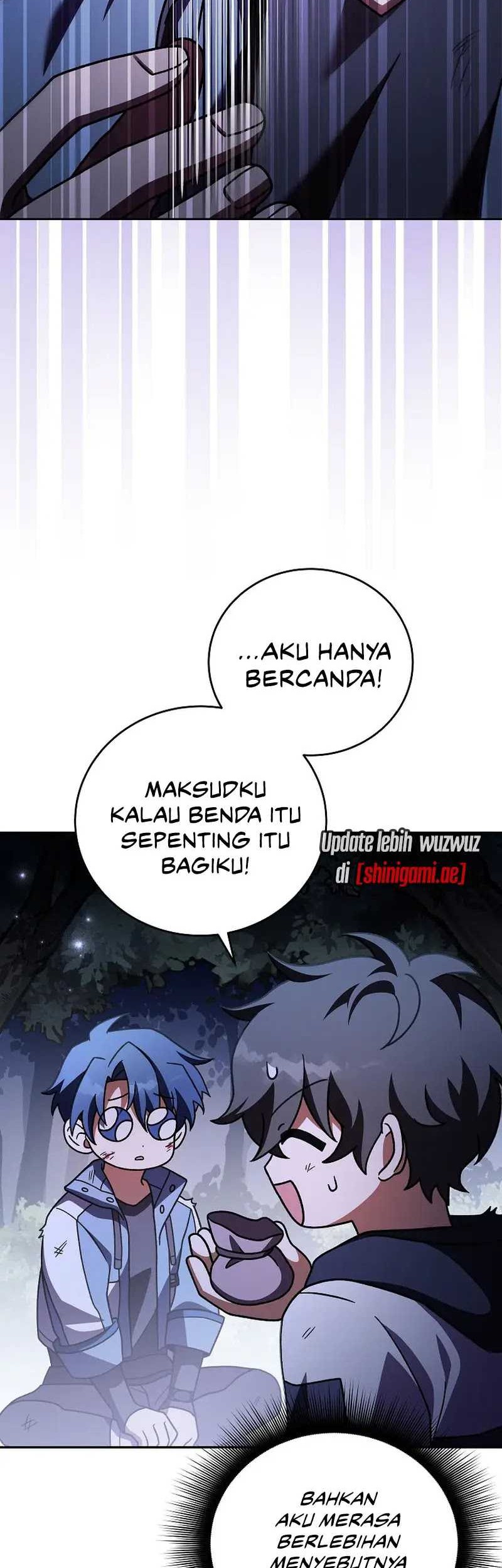 Chapter 84 - halaman 4