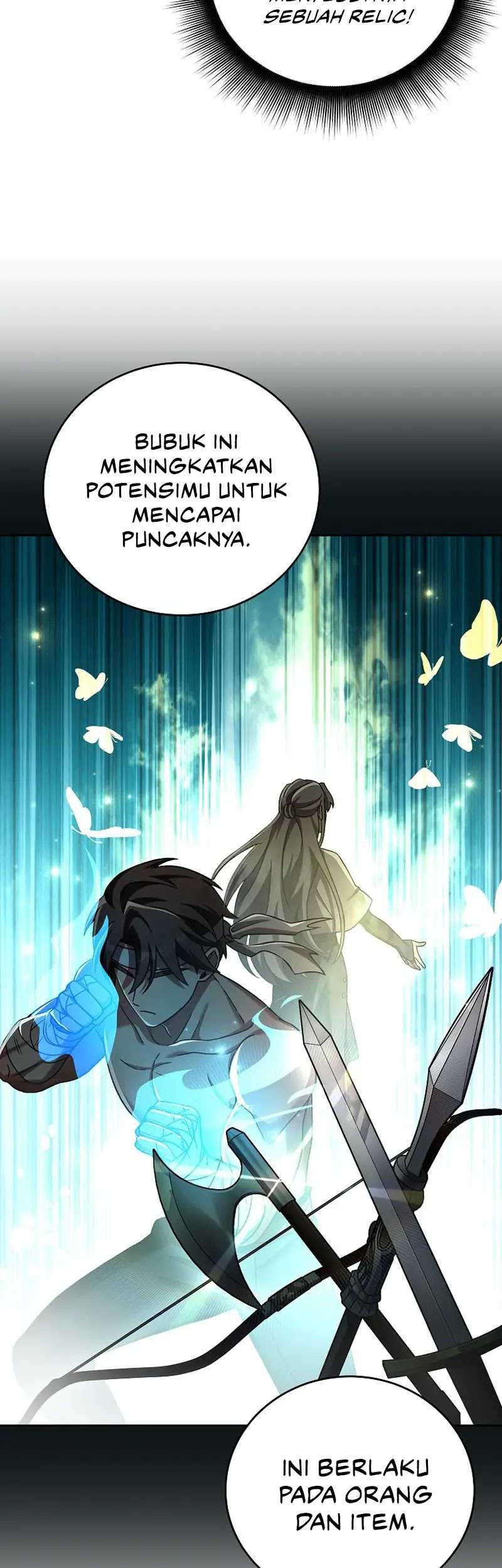 Chapter 84 - halaman 5