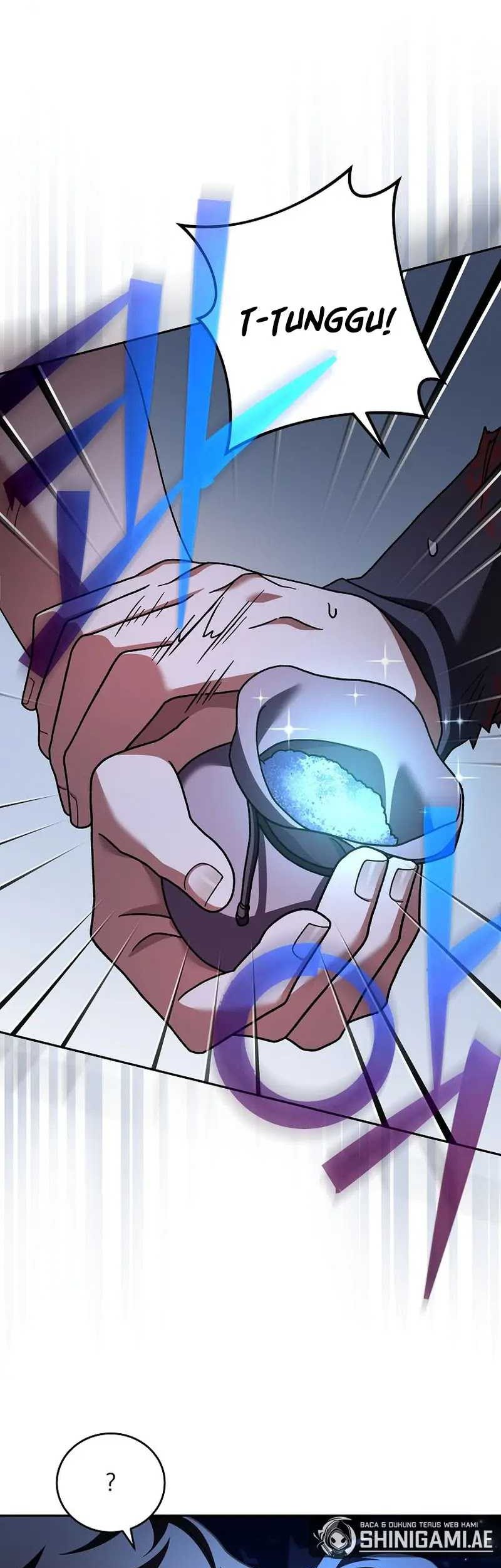 Chapter 84 - halaman 9