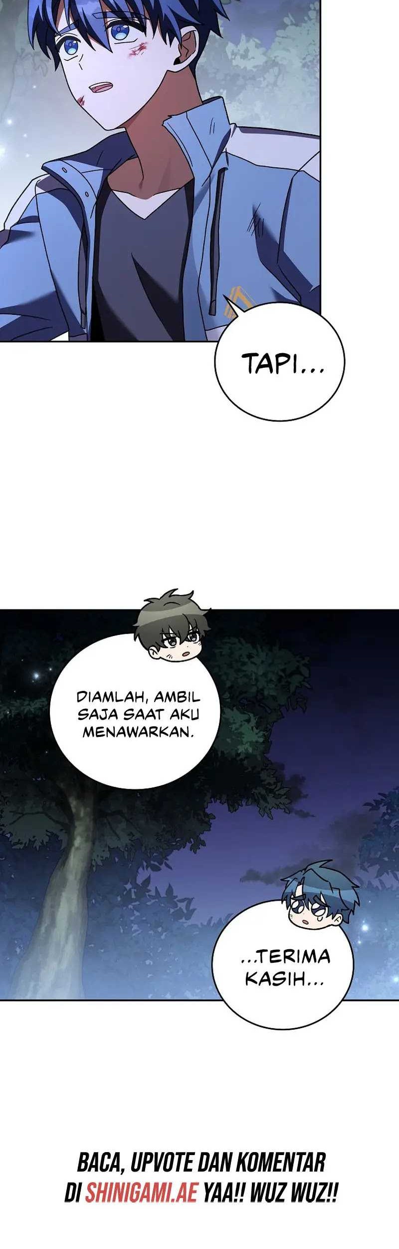 Chapter 84 - halaman 12