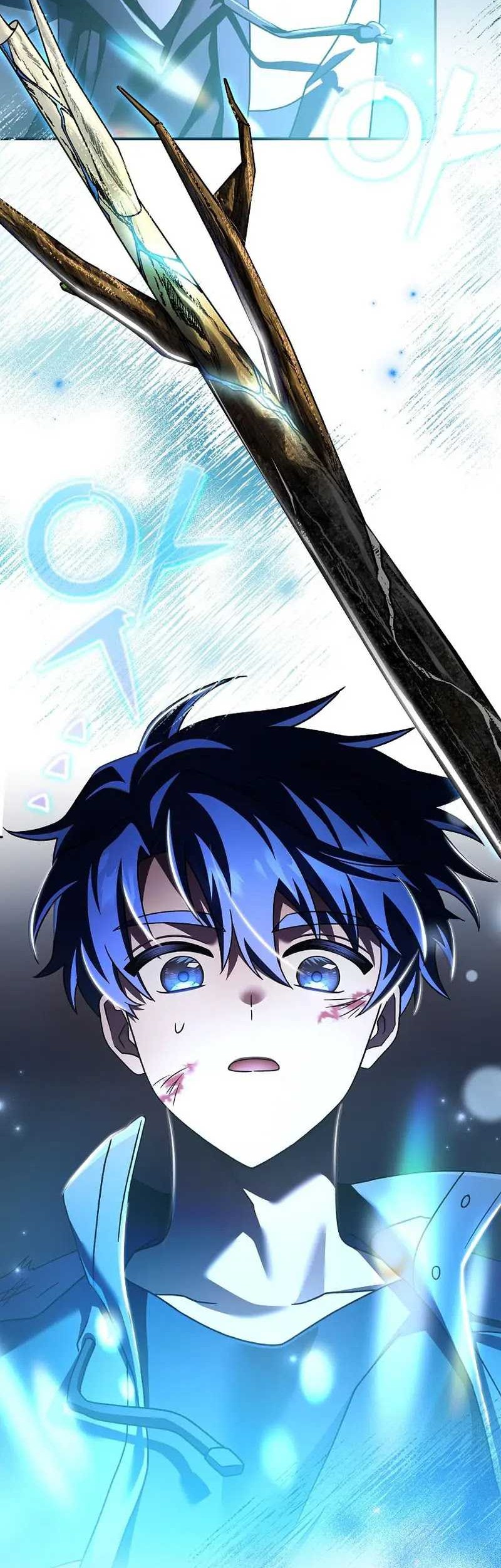 Chapter 84 - halaman 16