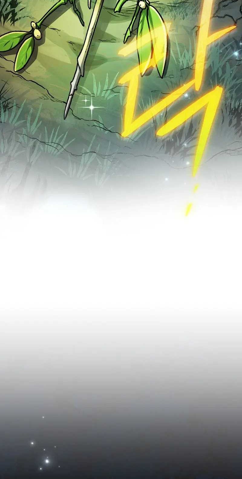 Chapter 84 - halaman 18