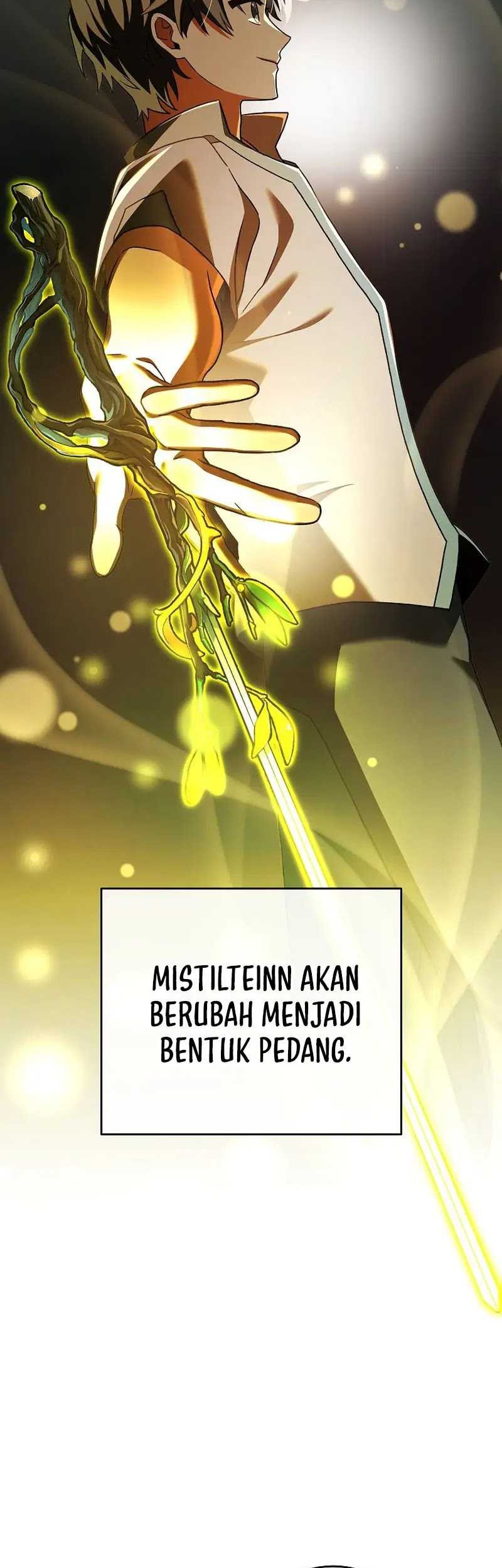 Chapter 84 - halaman 21